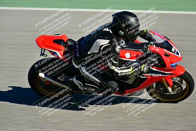 media/Dec-12-2025-2WTD (Fri) [[7c7cc9b1da]]/B Group/Session 4/